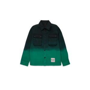 Jacket N21