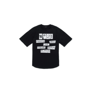T-Shirt N21