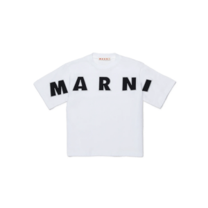 T-Shirt Marni