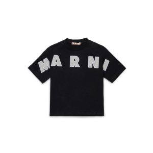 T-Shirt Marni