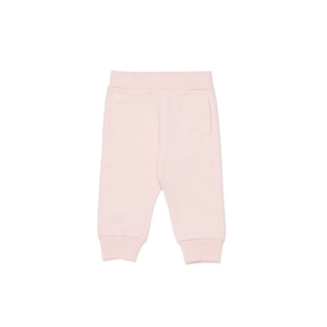 Sport Trouser Marni