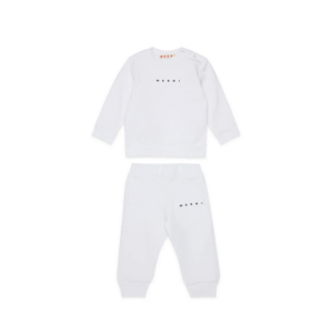 Sport Suit Marni