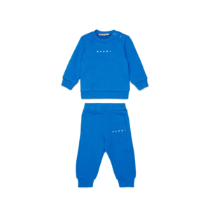 Sport Suit Marni
