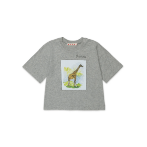 T-Shirt Marni