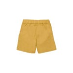 designer shorts for boys in Yerevan