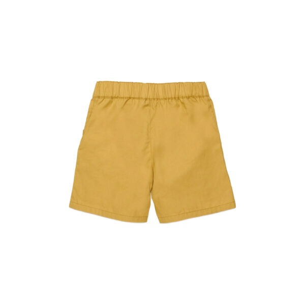 designer shorts for boys in Yerevan