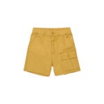 designer shorts for boys in Yerevan