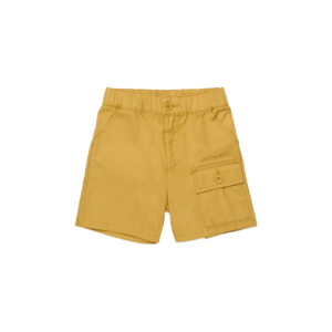 designer shorts for boys in Yerevan