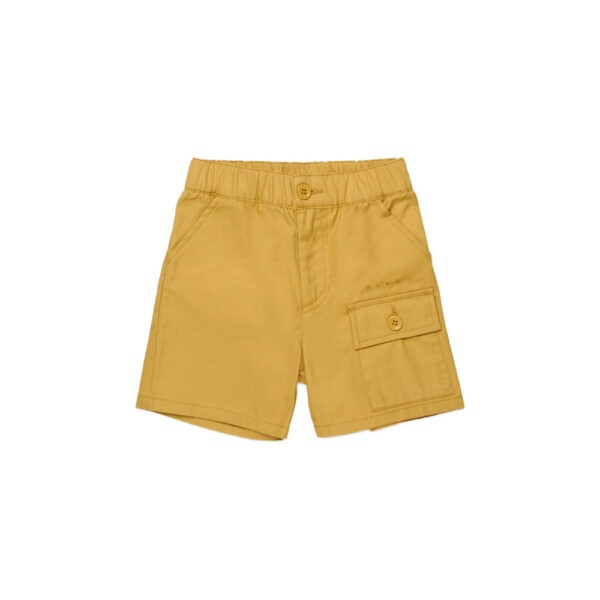 designer shorts for boys in Yerevan