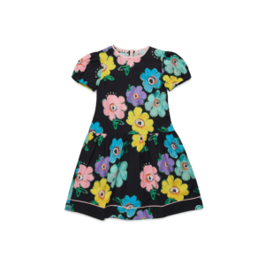 Dress Marni