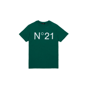 T-Shirt N21