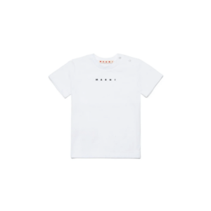 T-Shirt Marni