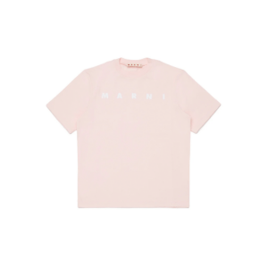 T-Shirt Marni