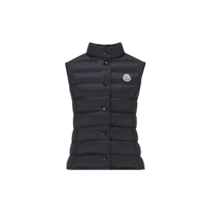 Moncler gilet for kids in Yerevan