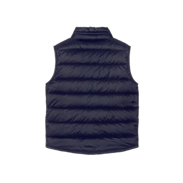 shop vest for kids Moncler in Yerevan