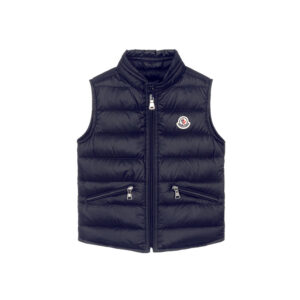 shop vest for kids Moncler in Yerevan