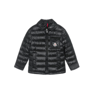 Shop jacket for boys in Yerevan