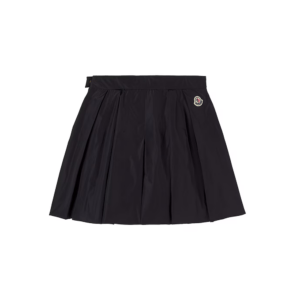 Moncler skirts for kids in Yerevan