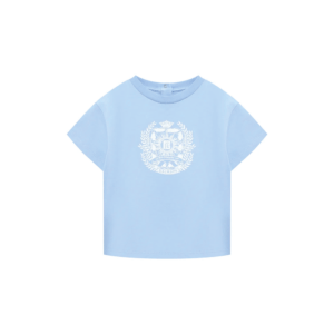 T-Shirt Balmain