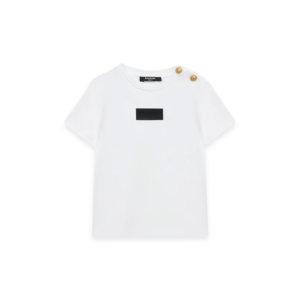 T-Shirt Balmain