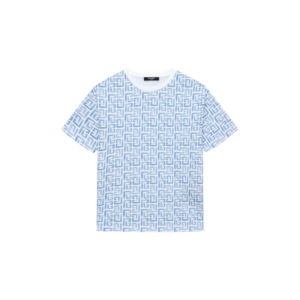 T-Shirt Balmain