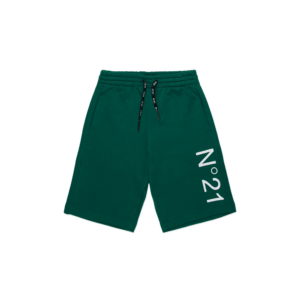 Short N21