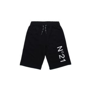 Short N21