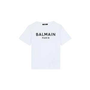 T-Shirt Balmain