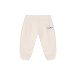 track pants for kids in Yerevan