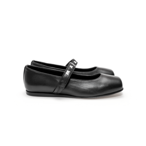 Sandal Marni