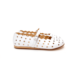 Sandal Marni