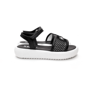 Sandal MSGM