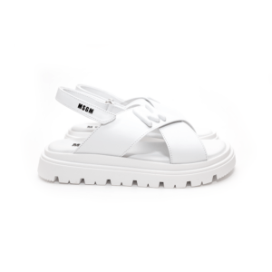 Sandal MSGM