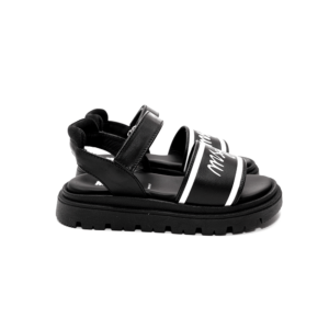 Sandal MSGM