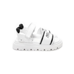 Sandal MSGM