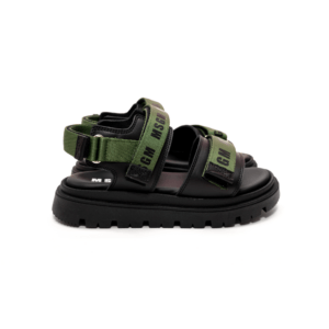 Sandal MSGM