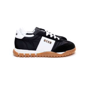 Sneaker MSGM