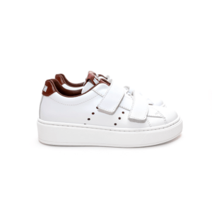Sneaker MSGM