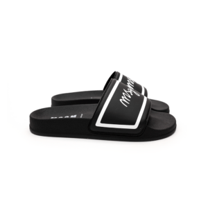 Sandal MSGM