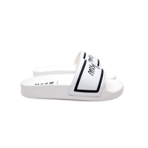 Sandal MSGM