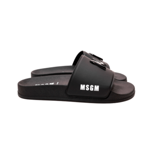 Sandal MSGM
