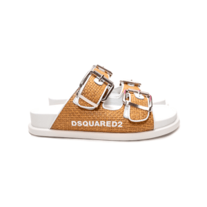Sandal Dsquared2
