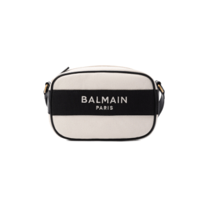 Bag Balmain