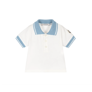 cotton polo shirts for kids in Yerevan