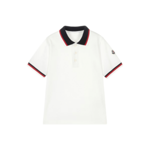 Moncler polo shirts for kids in Yerevan