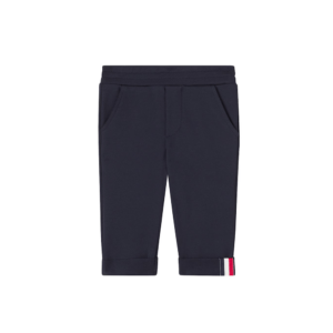 cotton track pants in Yerevan
