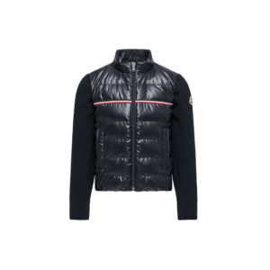 Moncler boys' cardigan in Yerevan
