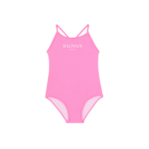 Swimsuit Balmain