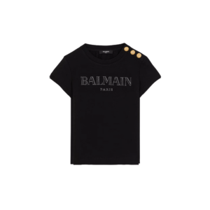 Branded girls' T-shirt in Yerevan