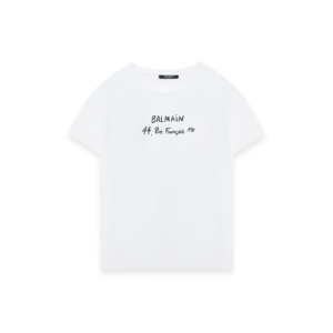 casual T-shirt for kids in Yerevan
